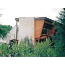 original_1737734786_croatia-istria-real-estate-for-sale-128.jpg