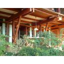 original_1737800605_croatia-istria-real-estate-for-sale-415.jpg