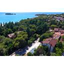 original_1737805395_croatia-istria-real-estate-for-sale-413.jpg