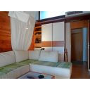 original_1737805458_croatia-istria-real-estate-for-sale-421.jpg