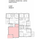 original_1748417041_snimka-zaslona-120.png