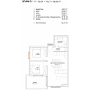 original_1748417043_snimka-zaslona-119.png