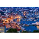 original_1738577565_vodice6_andrijacarli.jpg