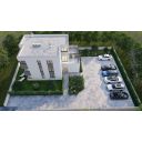 original_1698876536_kalvisio3d_sivo_4-photo.jpg