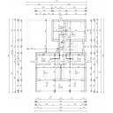 original_1738681054_snimka-zaslona-2025-02-04-155331.png