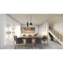 original_1738833062_kitchen_final.jpg