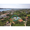 original_1740597852_croatia-istria-real-estate-for-sale.png