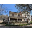 original_1775047937_photo_2026-04-01_14-41-15.jpg