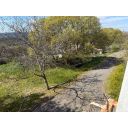 original_1775048018_photo_2026-04-01_14-44-26.jpg