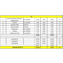 original_1782974141_snimka-zaslona-571.png