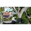 original_1777552156_dji_fly_20260430_134758_82_1777549724401_photo_optimized.jpg