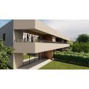 original_1697889911_1697887358444.jpg