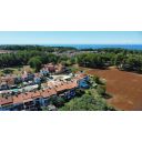 original_1664289281_dji_fly_20220912_124420_688_1662979469294_photo_optimized.jpg