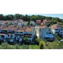 original_1664289283_dji_fly_20220912_124454_689_1662979504777_photo_optimized.jpg