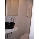 original_1756299605_img_6131.jpg