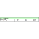 original_1743673513_snimka-zaslona-41.png