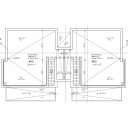 original_1743673521_snimka-zaslona-39.png