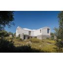 original_1743797695_l468-dugi-otok-sali-gradevinsko-zemljiste-baugrundstuck-urbanized-land-dux.jpeg