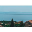 original_1744033785_seaview_opatija.jpg