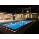 original_1748962779_kuca-rovinj-for-sale-house-pool.jpg
