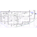 original_1745323085_design-a1-tlocrt.png