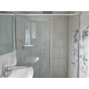 original_1784870529_banjol-rab-penthouse-panoramski-pogled.jpg