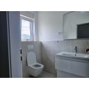 original_1784870541_banjol-rab-penthouse-panoramski-pogled-9.jpg