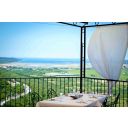 original_1779456941_croatia-istria-real-estate-for-sale-795.jpg