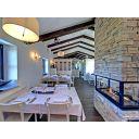original_1779545068_croatia-istria-real-estate-for-sale-814.jpg