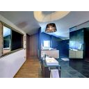 original_1779545113_croatia-istria-real-estate-for-sale-802.jpg