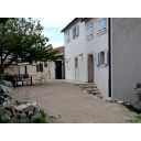 original_1779545189_croatia-istria-real-estate-for-sale-806.jpg