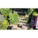 original_1749219949_dji_fly_20250506_011612_0062_1749046050461_photo.jpg