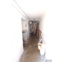 original_1749220139_img_0370enhanced.png