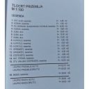 original_1731707682_istra-gradevinsko-zemljiste-s-gradevinskom-dozvolom-prodaja-8.jpg