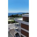 original_1778509868_dji_20260430121403_0298_d.jpg