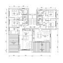 original_1749470494_z3-novo_page-0004.jpg