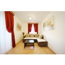 original_1750593096_apartmani-jadran-23250-pag-town-pic-4.jpeg