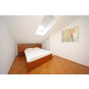 original_1750593099_apartmani-jadran-23250-pag-town-pic-5.jpeg