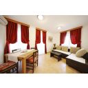 original_1750593102_apartmani-jadran-23250-pag-town-pic-6.jpeg