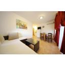 original_1750593105_apartmani-jadran-23250-pag-town-pic-7.jpeg