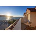 original_1750593114_apartmani-jadran-23250-pag-town-pic-13.jpeg