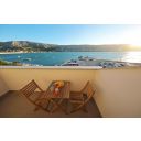 original_1750593590_apartmani-jadran-23250-pag-town-pic-1.jpeg