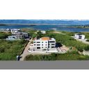original_1781158457_dji_fly_20260608_151210_112_1780990686102_photo_optimized.jpg