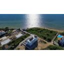 original_1781158476_dji_fly_20260608_151334_115_1780990696292_photo_optimized.jpg