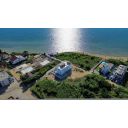original_1781158482_dji_fly_20260608_151346_116_1780990698972_photo_optimized.jpg