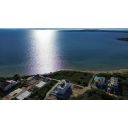 original_1781158491_dji_fly_20260608_151400_117_1780990701910_photo_optimized.jpg