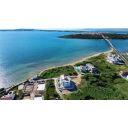 original_1781158498_dji_fly_20260608_151416_118_1780990704941_photo_optimized.jpg