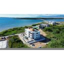 original_1781158535_dji_fly_20260608_151140_110_1780990659689_photo_optimized.jpg