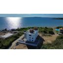 original_1781159520_dji_fly_20260608_151114_108_1780990651624_photo_optimized.jpg