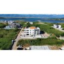 original_1781159723_dji_fly_20260608_151210_112_1780990686102_photo_optimized.jpg